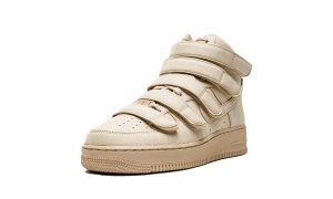 Nike Air Force 1 High 07 SP Billie Eilish - Afbeelding 4