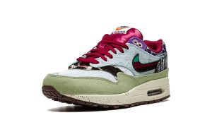 Nike Air Max 1 SP Concepts Mellow – Image 4