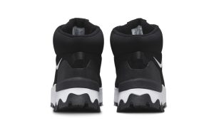 Nike City Classic Black (W) - Image 4