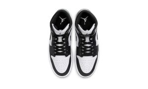 Jordan 1 Mid Barons - immagine 4