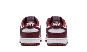 Nike Dunk Low Redwood – Bild 4