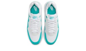 Nike Air Max 1 '86 OG Golf Dusty Cactus – Bild 4
