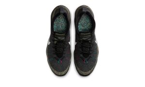 Nike Air Vapormax 2023 Flyknit Multi Color – Image 4