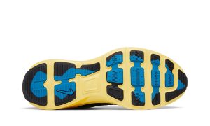 Nike Lunar Roam 'Alabaster' – Bild 4