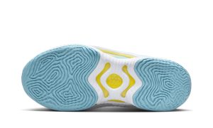 Nike Cosmic Unity 3 Jade Ice – Image 4