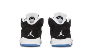 Jordan 5 Retro Oreo (2013) - immagine 4