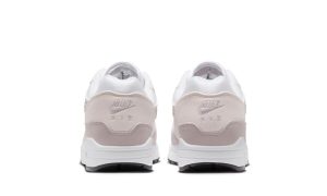Nike Air Max 1 'Platinum Violet' (W) - Afbeelding 4