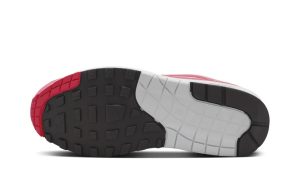 Nike Air Max 1 Aster Pink (W) - Image 4