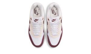 Nike Air Max 1 Night Maroon (W) - immagine 4