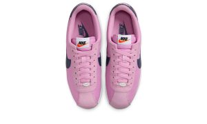 Nike Cortez TXT Beyond Pink Blue Void (W) - Image 4