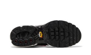 Nike Air Max Plus 'Dusk' (W) - Image 4