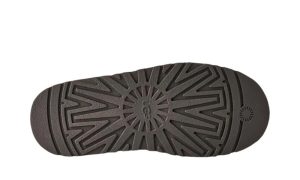 UGG Tazz Slipper Molasses (W) - immagine 4