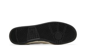 Nike Mac Attack SP 'Social Status Summit White' – Image 4