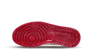 Air Jordan 1 Retro High OG Lost and Found - immagine 4