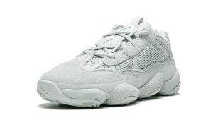 adidas Yeezy 500 Salt - Image 4