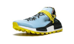 adidas NMD Hu Pharrell Inspiration Pack Clear Sky – Bild 4