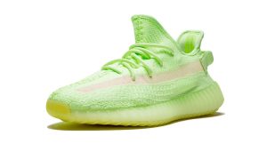 Yeezy Boost 350 V2 'Glow' - Imagen 4