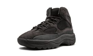 Yeezy Desert Boot Oil – Bild 4