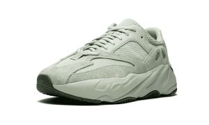 adidas Yeezy Boost 700 Salt – Image 4