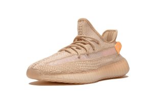 Yeezy Boost 350 V2 'Clay' - Image 4