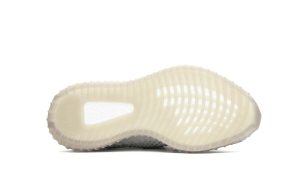 adidas Yeezy Boost 350 V2 True Form - Image 4