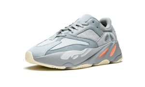 adidas Yeezy Boost 700 Inertia - Afbeelding 4