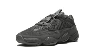 Yeezy 500 'Utility Black' – Bild 4