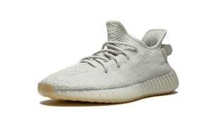 adidas Yeezy Boost 350 V2 Sesame – Image 4
