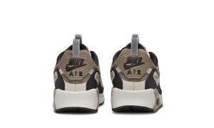 Nike Air Max 90 Drift Light Orewood Brown – Image 4