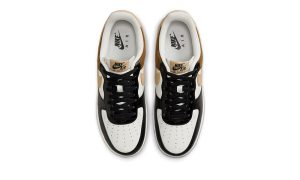 Nike Air Force 1 Low 07 Mocha – Bild 4