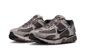 Nike Zoom Vomero 5 College Grey Cave Stone – Bild 4