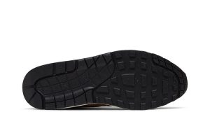 Nike Air Max 1 SC 'Cacao Wow' - Imagen 4