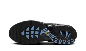 Nike Air Max Plus Utility Baroque Brown - Image 4