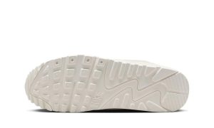Nike Air Max 90 Slawn Sail – Image 4