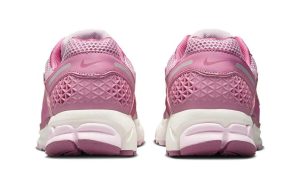 Nike Zoom Vomero 5 Elemental Pink (W) - Image 4