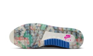 Nike Air Pegasus '89 Golf NRG Phoenix Open - immagine 4