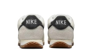 Nike Cortez Vintage Muslin Black (W) - immagine 4