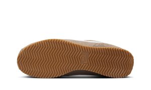 Nike Cortez Vintage Medium Curry (W) - Afbeelding 4