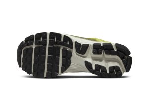 Nike Zoom Vomero 5 Olive Flak Volt (Women's) - Image 4