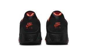 Nike Air Max 180 'Hyper Crimson' - Image 4