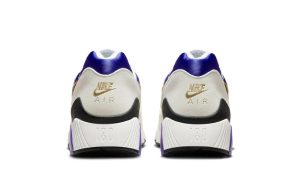 Nike Air Max 180 'Summit White Concord' - Image 4
