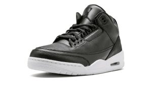 Air Jordan 3 Retro CYBER MONDAY 2016 – Bild 4
