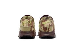 Nike Air Max 1 '86 OG 'Camo Light Lemon Twist' – Bild 4