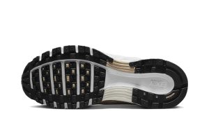 Nike P-6000 Light Orewood Brown (W) - immagine 4