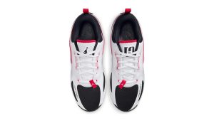 Jordan Heir Bloodline - Imagen 4