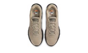 Nike Air Max Dn8 Desert Khaki Black - Image 4