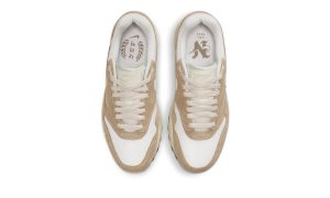 Nike Air Max 1 SE Hangul Day (2023) (Women's) - Imagen 4