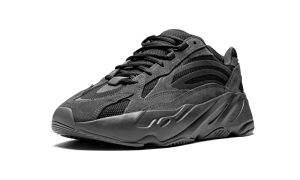 adidas Yeezy Boost 700 V2 Vanta - Imagen 4