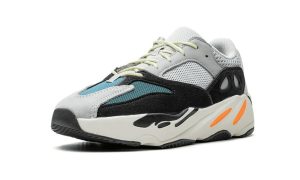 Yeezy Boost 700 V1 'Wave Runner' (Kids) - Afbeelding 4