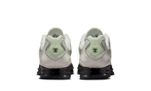 Nike Shox TL Olive Aura (W) - Image 4